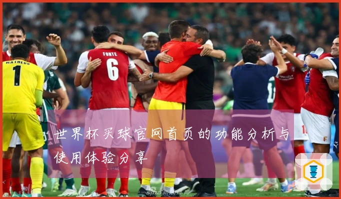 世界杯买球官网首页的功能分析与使用体验分享